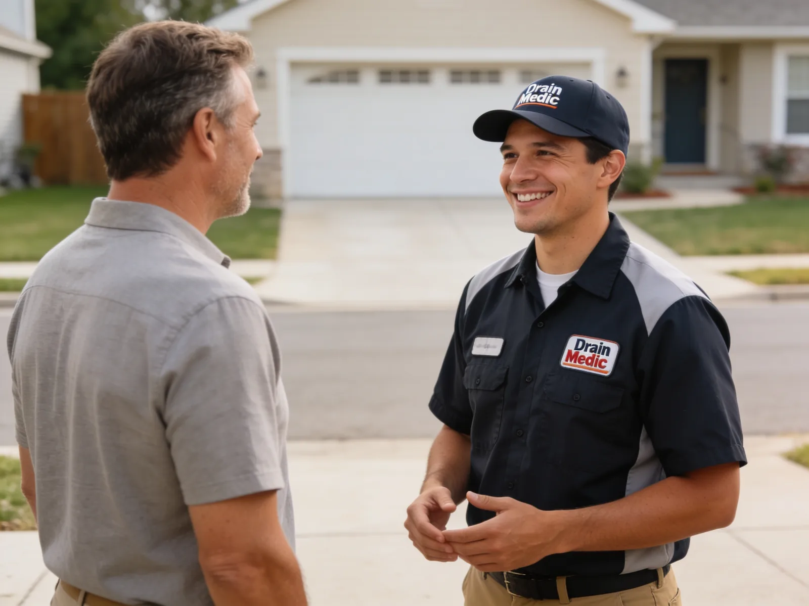Garbage Disposal Repair Parker City, IN FAQs